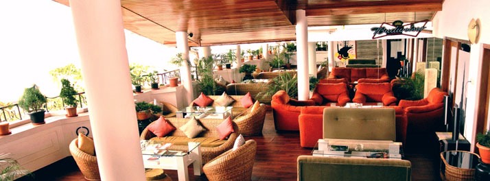 1171/Hotel Yavachi - Gangtok 05.jpg